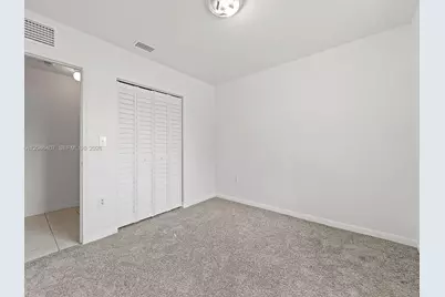 26650 SW 138th Ct #26652, Homestead, FL 33032 - Photo 5