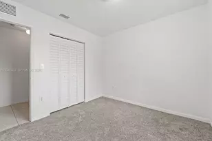 26650 SW 138th Ct, Homestead, FL 33032 - Photo 5