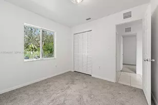 26650 SW 138th Ct, Homestead, FL 33032 - Photo 7