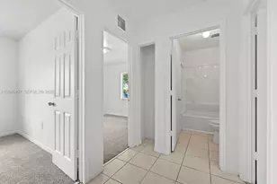 26650 SW 138th Ct, Homestead, FL 33032 - Photo 13