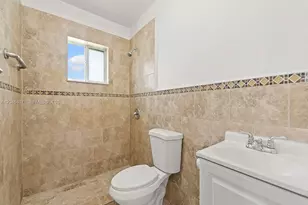 26650 SW 138th Ct, Homestead, FL 33032 - Photo 11