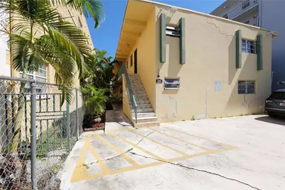 1245 Pennsylvania Ave #8, Miami Beach, FL 33139 - Photo 9