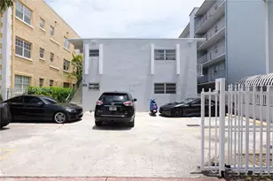 1245 Pennsylvania Ave, Miami Beach, FL 33139 - Photo 9