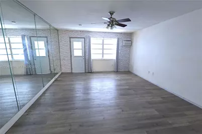 1245 Pennsylvania Ave #8, Miami Beach, FL 33139 - Photo 3