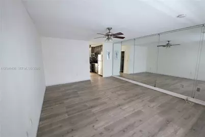 1245 Pennsylvania Ave #8, Miami Beach, FL 33139 - Photo 5