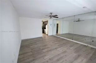 1245 Pennsylvania Ave, Miami Beach, FL 33139 - Photo 5