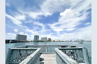 2130/2140 Bay Dr, Miami Beach, FL 33141 - Photo 1