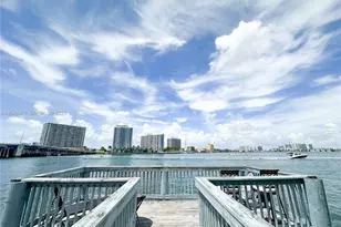 2130/2140 Bay Dr, Miami Beach, FL 33141 - Photo 1