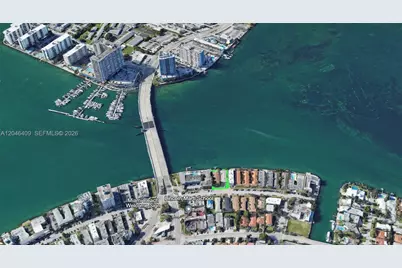 2130/2140 Bay Dr, Miami Beach, FL 33141 - Photo 5