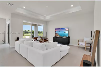 2081 Mossy Vine Av #N/A, Saint Cloud, FL 34771 - Photo 5