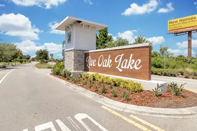 2081 Mossy Vine Av #N/A, Saint Cloud, FL 34771 - Photo 25