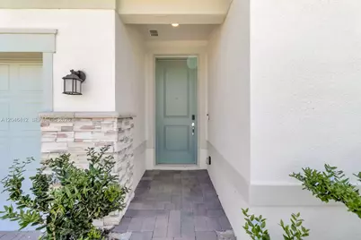 2081 Mossy Vine Av #N/A, Saint Cloud, FL 34771 - Photo 3