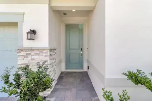2081 Mossy Vine Ave, Saint Cloud, FL 34771 - Photo 3