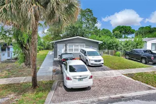 746 SW 4th St, Dania Beach, FL 33004 - Photo 19