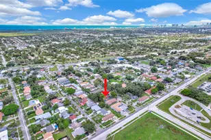 746 SW 4th St, Dania Beach, FL 33004 - Photo 21
