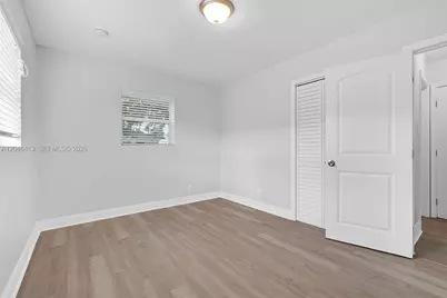 746 SW 4th St, Dania Beach, FL 33004 - Photo 13