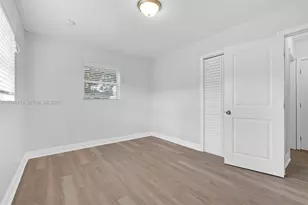746 SW 4th St, Dania Beach, FL 33004 - Photo 13