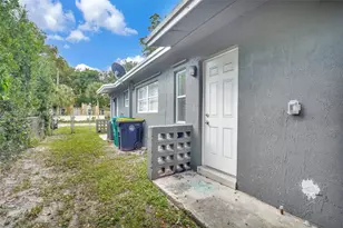 746 SW 4th St, Dania Beach, FL 33004 - Photo 33