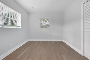 746 SW 4th St, Dania Beach, FL 33004 - Photo 11