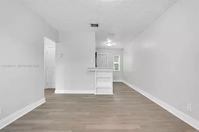 746 SW 4th St, Dania Beach, FL 33004 - Photo 5
