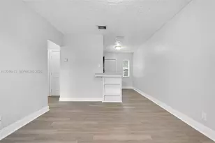746 SW 4th St, Dania Beach, FL 33004 - Photo 5
