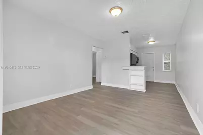 746 SW 4th St, Dania Beach, FL 33004 - Photo 3