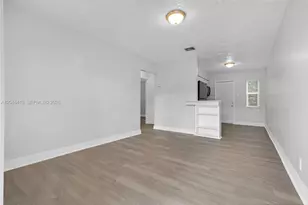 746 SW 4th St, Dania Beach, FL 33004 - Photo 3