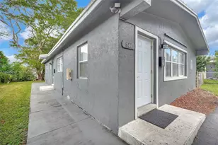 746 SW 4th St, Dania Beach, FL 33004 - Photo 25