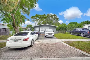 746 SW 4th St, Dania Beach, FL 33004 - Photo 23