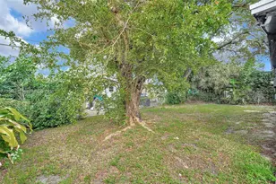 746 SW 4th St, Dania Beach, FL 33004 - Photo 29