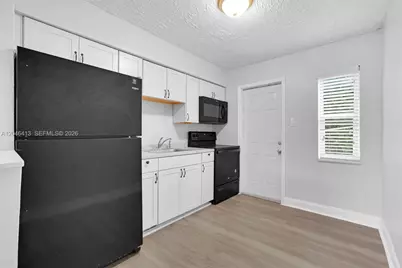 746 SW 4th St, Dania Beach, FL 33004 - Photo 7