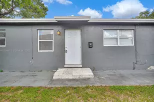 746 SW 4th St, Dania Beach, FL 33004 - Photo 27