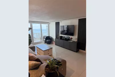 1717 N Bayshore Dr #A-2847, Miami, FL 33132 - Photo 29