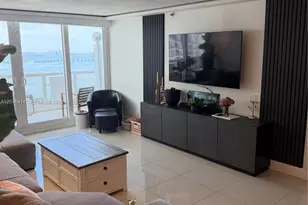1717 N Bayshore Dr, Miami, FL 33132 - Photo 29