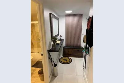 1717 N Bayshore Dr #A-2847, Miami, FL 33132 - Photo 41