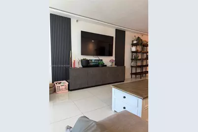 1717 N Bayshore Dr #A-2847, Miami, FL 33132 - Photo 39