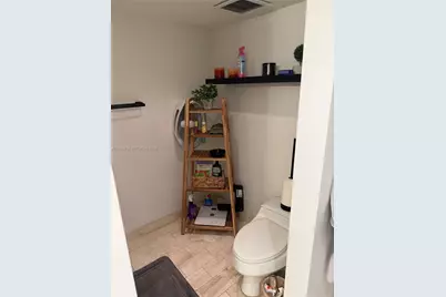 1717 N Bayshore Dr #A-2847, Miami, FL 33132 - Photo 13