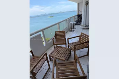 1717 N Bayshore Dr #A-2847, Miami, FL 33132 - Photo 25
