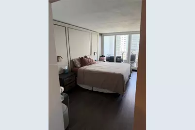1717 N Bayshore Dr #A-2847, Miami, FL 33132 - Photo 5