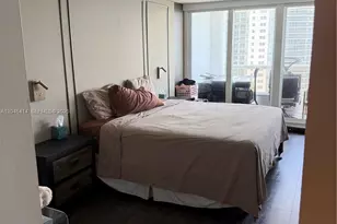 1717 N Bayshore Dr, Miami, FL 33132 - Photo 5