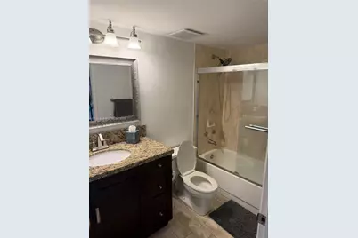 1717 N Bayshore Dr #A-2847, Miami, FL 33132 - Photo 33