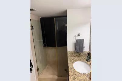 1717 N Bayshore Dr #A-2847, Miami, FL 33132 - Photo 25