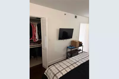 1717 N Bayshore Dr #A-2847, Miami, FL 33132 - Photo 37