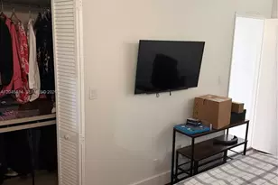 1717 N Bayshore Dr, Miami, FL 33132 - Photo 37
