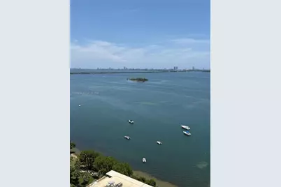 1717 N Bayshore Dr #A-2847, Miami, FL 33132 - Photo 23