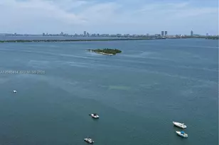 1717 N Bayshore Dr, Miami, FL 33132 - Photo 23