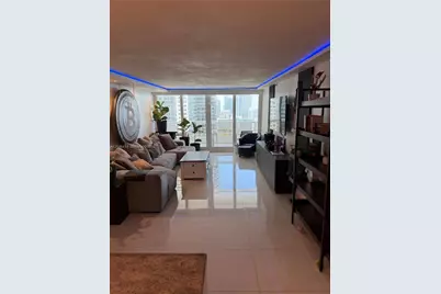 1717 N Bayshore Dr #A-2847, Miami, FL 33132 - Photo 1