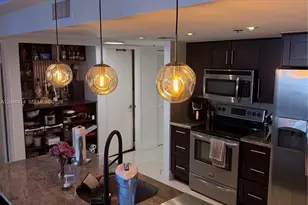 1717 N Bayshore Dr, Miami, FL 33132 - Photo 3