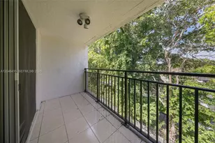 14155 SW 87th St, Miami, FL 33183 - Photo 5