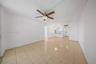 14155 SW 87th St, Miami, FL 33183 - Photo 5